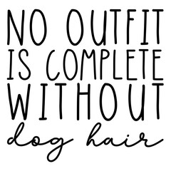 Dog Svg , Dog Cut Files, Dog Mom Svg, Dog Lover Svg,Dog Quote Svg, Dog Saying, Dog Design, Pet Svg, Pet Dog Svg, Dog Clipart