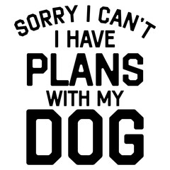 Dog Svg , Dog Cut Files, Dog Mom Svg, Dog Lover Svg,Dog Quote Svg, Dog Saying, Dog Design, Pet Svg, Pet Dog Svg, Dog Clipart