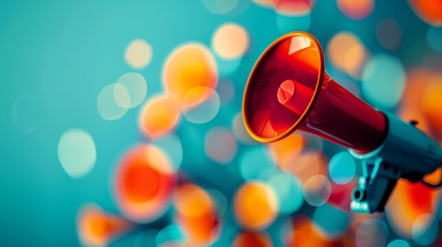 Content marketing engages audiences with valuable insights and stories, fostering engagement and driving brand loyalty, background concept