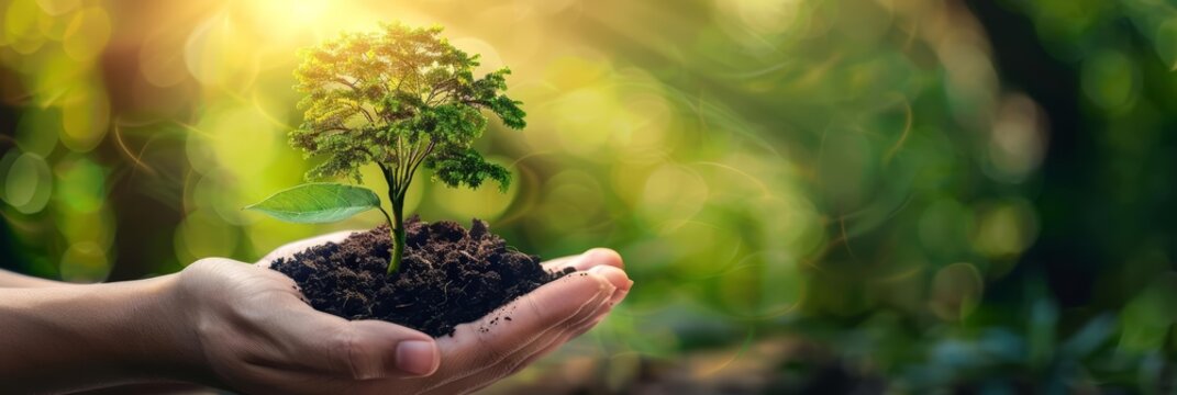 Corporate social responsibility integrates social and environmental concerns in business operations, enhancing brand value, background concept