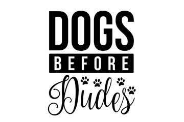 Dog Svg , Dog Cut Files, Dog Mom Svg, Dog Lover Svg,Dog Quote Svg, Dog Saying, Dog Design, Pet Svg, Pet Dog Svg, Dog mom, pet mom