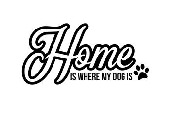 Dog Svg , Dog Cut Files, Dog Mom Svg, Dog Lover Svg,Dog Quote Svg, Dog Saying, Dog Design, Pet Svg, Pet Dog Svg, Dog mom, pet mom