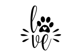 Dog Svg , Dog Cut Files, Dog Mom Svg, Dog Lover Svg,Dog Quote Svg, Dog Saying, Dog Design, Pet Svg, Pet Dog Svg, Dog mom, pet mom