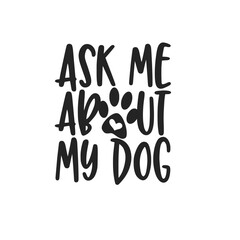 Dog Svg , Dog Cut Files, Dog Mom Svg, Dog Lover Svg,Dog Quote Svg, Dog Saying, Dog Design, Pet Svg, Pet Dog Svg, Dog mom, pet mom