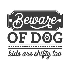 Dog Svg , Dog Cut Files, Dog Mom Svg, Dog Lover Svg,Dog Quote Svg, Dog Saying, Dog Design, Pet Svg, Pet Dog Svg, Dog mom, pet mom