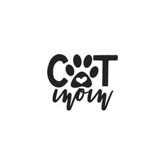 Dog Svg , Dog Cut Files, Dog Mom Svg, Dog Lover Svg,Dog Quote Svg, Dog Saying, Dog Design, Pet Svg, Pet Dog Svg, Dog mom, pet mom