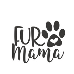 Dog Svg , Dog Cut Files, Dog Mom Svg, Dog Lover Svg,Dog Quote Svg, Dog Saying, Dog Design, Pet Svg, Pet Dog Svg, Dog mom, pet mom