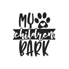 Dog Svg , Dog Cut Files, Dog Mom Svg, Dog Lover Svg,Dog Quote Svg, Dog Saying, Dog Design, Pet Svg, Pet Dog Svg, Dog mom, pet mom