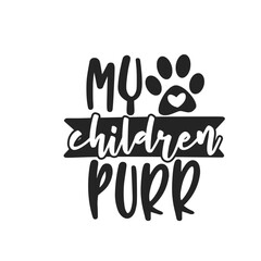 Dog Svg , Dog Cut Files, Dog Mom Svg, Dog Lover Svg,Dog Quote Svg, Dog Saying, Dog Design, Pet Svg, Pet Dog Svg, Dog mom, pet mom