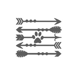 Dog Svg , Dog Cut Files, Dog Mom Svg, Dog Lover Svg,Dog Quote Svg, Dog Saying, Dog Design, Pet Svg, Pet Dog Svg, Dog mom, pet mom