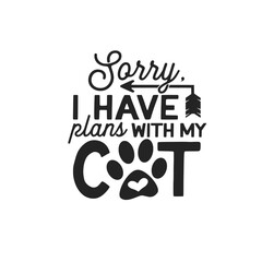 Fototapeta premium Dog Svg , Dog Cut Files, Dog Mom Svg, Dog Lover Svg,Dog Quote Svg, Dog Saying, Dog Design, Pet Svg, Pet Dog Svg, Dog mom, pet mom