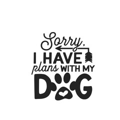 Dog Svg , Dog Cut Files, Dog Mom Svg, Dog Lover Svg,Dog Quote Svg, Dog Saying, Dog Design, Pet Svg, Pet Dog Svg, Dog mom, pet mom