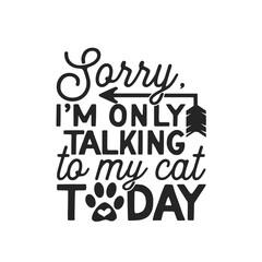 Dog Svg , Dog Cut Files, Dog Mom Svg, Dog Lover Svg,Dog Quote Svg, Dog Saying, Dog Design, Pet Svg, Pet Dog Svg, Dog mom, pet mom