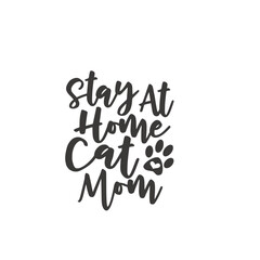 Dog Svg , Dog Cut Files, Dog Mom Svg, Dog Lover Svg,Dog Quote Svg, Dog Saying, Dog Design, Pet Svg, Pet Dog Svg, Dog mom, pet mom