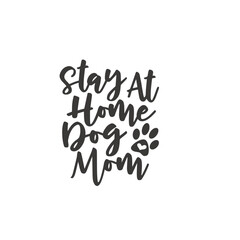 Dog Svg , Dog Cut Files, Dog Mom Svg, Dog Lover Svg,Dog Quote Svg, Dog Saying, Dog Design, Pet Svg, Pet Dog Svg, Dog mom, pet mom