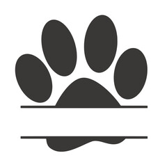 Dog Svg , Dog Cut Files, Dog Mom Svg, Dog Lover Svg,Dog Quote Svg, Dog Saying, Dog Design, Pet Svg, Pet Dog Svg, Dog mom, pet mom