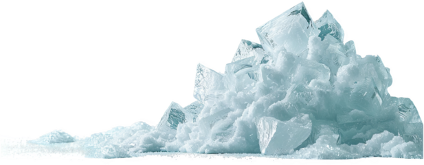 methamphetamine, crystals