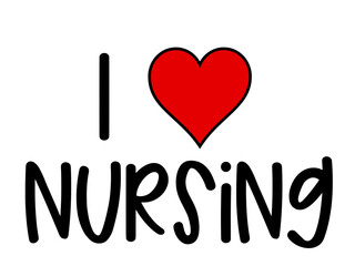 Nurse SVG , Nurse Quotes SVG, heart beat svg  Doctor Svg, Nurse Superhero, Nurse Svg Heart, Nurse Life, Stethoscope, Cut Files For Cricut, Silhouette, nurse dress and element ,