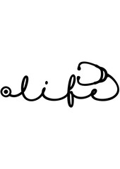 Nurse SVG , Nurse Quotes SVG, heart beat svg  Doctor Svg, Nurse Superhero, Nurse Svg Heart, Nurse Life, Stethoscope, Cut Files For Cricut, Silhouette, nurse dress and element ,