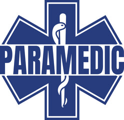 Nurse SVG , Nurse Quotes SVG, heart beat svg  Doctor Svg, Nurse Superhero, Nurse Svg Heart, Nurse Life, Stethoscope, Cut Files For Cricut, Silhouette, nurse dress and element ,