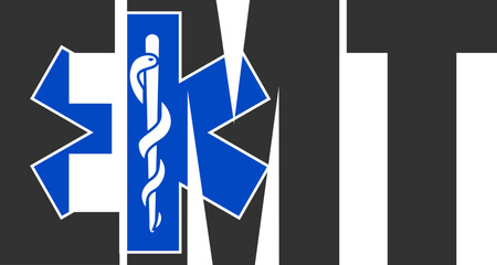 Nurse SVG , Nurse Quotes SVG, heart beat svg  Doctor Svg, Nurse Superhero, Nurse Svg Heart, Nurse Life, Stethoscope, Cut Files For Cricut, Silhouette, nurse dress and element ,