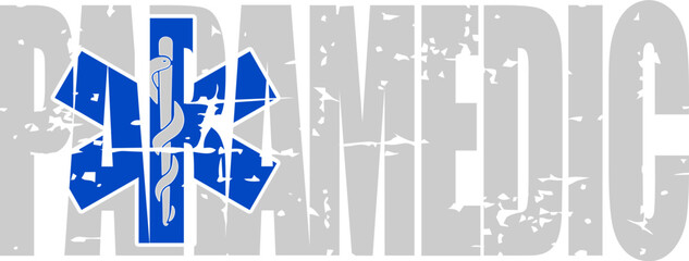 Nurse SVG , Nurse Quotes SVG, heart beat svg  Doctor Svg, Nurse Superhero, Nurse Svg Heart, Nurse Life, Stethoscope, Cut Files For Cricut, Silhouette, nurse dress and element ,