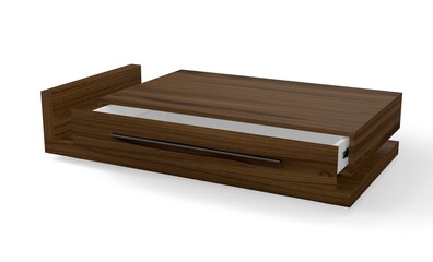 Coffee Tables Collection