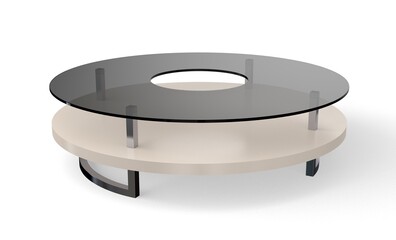 Coffee Tables Collection