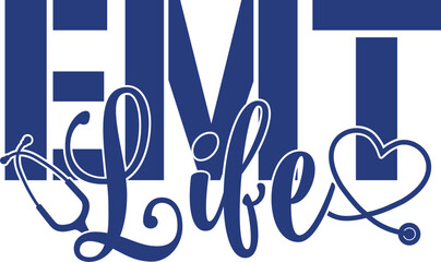 Nurse SVG , Nurse Quotes SVG, heart beat svg  Doctor Svg, Nurse Superhero, Nurse Svg Heart, Nurse Life, Stethoscope, Cut Files For Cricut, Silhouette, nurse dress and element ,