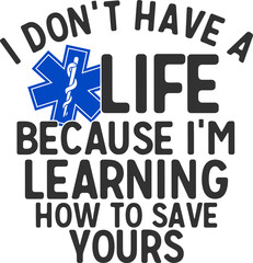 Nurse SVG , Nurse Quotes SVG, heart beat svg  Doctor Svg, Nurse Superhero, Nurse Svg Heart, Nurse Life, Stethoscope, Cut Files For Cricut, Silhouette, nurse dress and element ,