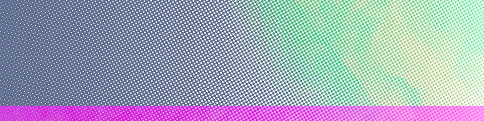 Blue panorama background. Simple design for banners, posters, Ad, events and various design works