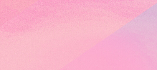 Pink widescreen background. Simple design for banners, posters, Ad, events and various design works