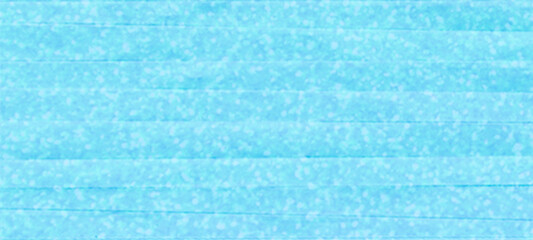 Blue widescreen background. Simple design for banners, posters, Ad, events and various design works
