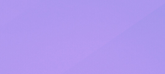 Purple widescreen background. Simple design for banners, posters, Ad, events and various design works