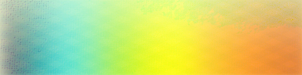 Yelllow panorama background. Simple design for banners, posters, Ad, events and various design works