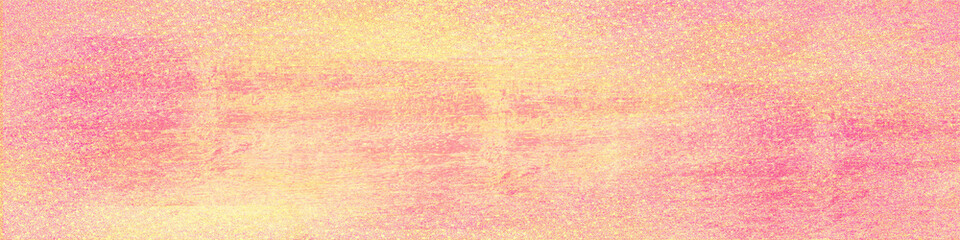 Pink panorama background. Simple design for banners, posters, Ad, events and various design works