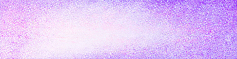 Purple panorama background. Simple design for banners, posters, Ad, events and various design works