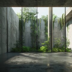 house designs