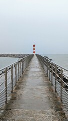PORT-LA-NOUVELLE (Aude)