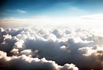 'network cloud server connection node online cyberspace service content e-business business technology web website communication illustration electronic mail storage security cyber global'