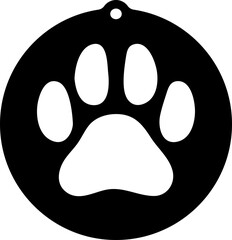 Earring Silhouette, Earrings SVG, Jewelry Svg, Stacked Earring Svg, Earring Bundle,Earring SVG bundle, Earring cut patterns, Leather Earring svg, Earring Cricut Files, Mega Bundle, Digital File