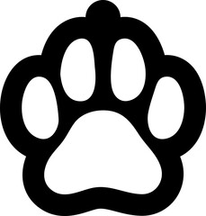 Earring Silhouette, Earrings SVG, Jewelry Svg, Stacked Earring Svg, Earring Bundle,Earring SVG bundle, Earring cut patterns, Leather Earring svg, Earring Cricut Files, Mega Bundle, Digital File