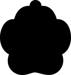 Earring Silhouette, Earrings SVG, Jewelry Svg, Stacked Earring Svg, Earring Bundle,Earring SVG bundle, Earring cut patterns, Leather Earring svg, Earring Cricut Files, Mega Bundle, Digital File