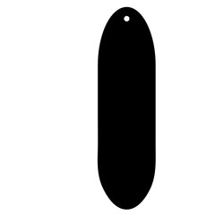 Earring Silhouette, Earrings SVG, Jewelry Svg, Stacked Earring Svg, Earring Bundle,Earring SVG bundle, Earring cut patterns, Leather Earring svg, Earring Cricut Files, Mega Bundle, Digital File