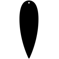 Earring Silhouette, Earrings SVG, Jewelry Svg, Stacked Earring Svg, Earring Bundle,Earring SVG bundle, Earring cut patterns, Leather Earring svg, Earring Cricut Files, Mega Bundle, Digital File