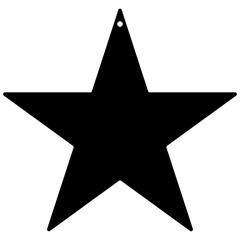 Earring Silhouette, Earrings SVG, Jewelry Svg, Stacked Earring Svg, Earring Bundle,Earring SVG bundle, Earring cut patterns, Leather Earring svg, Earring Cricut Files, Mega Bundle, Digital File