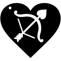 Earring Silhouette, Earrings SVG, Jewelry Svg, Stacked Earring Svg, Earring Bundle,Earring SVG bundle, Earring cut patterns, Leather Earring svg, Earring Cricut Files, Mega Bundle, Digital File