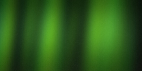 green abstract background, shadowless background  elegant clean modern 