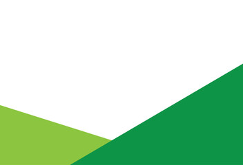 Wave divider shape separator header and border for website and app. website, banner, app, poster, background. Vector illustration. Eps file 202.