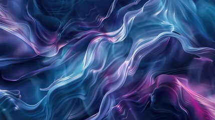 Obraz premium background of minimalist and abstract illustration 